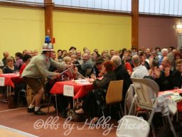 Pfunds-Kerle Stimmungsnachmittag