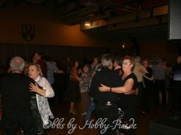 Stimmungsabend mit Tanz Drulingen