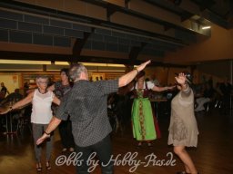 Stimmungsabend mit Tanz Drulingen