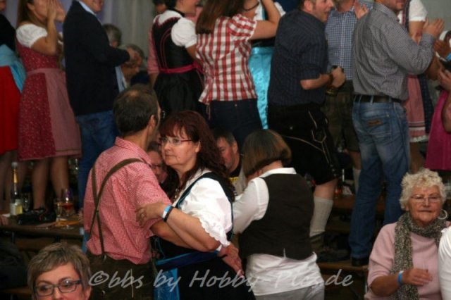 650 Jahr Feier Urweiler