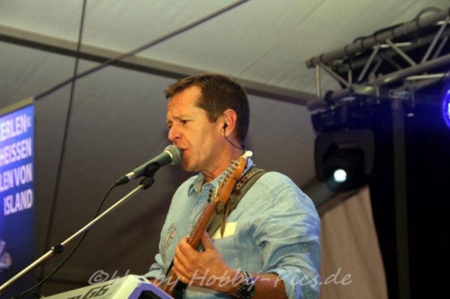 650 Jahr Feier Urweiler