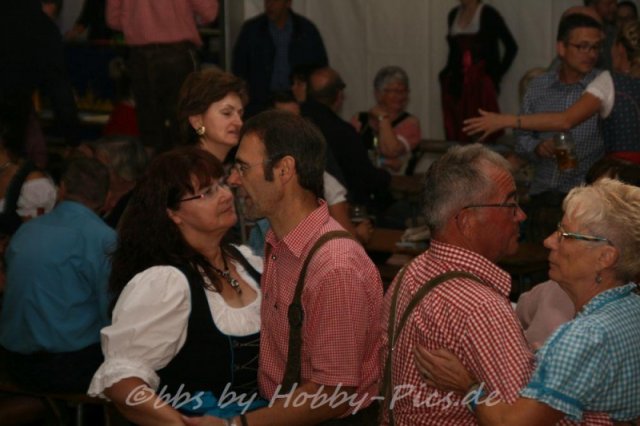 650 Jahr Feier Urweiler