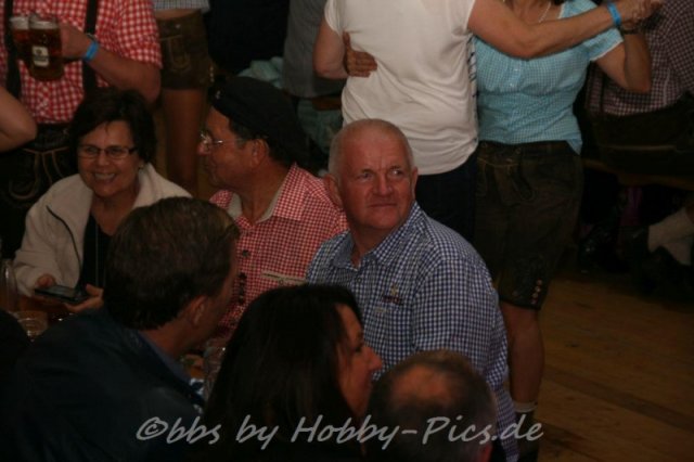 650 Jahr Feier Urweiler