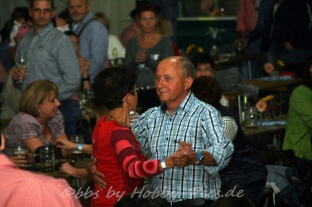 650 Jahr Feier Urweiler