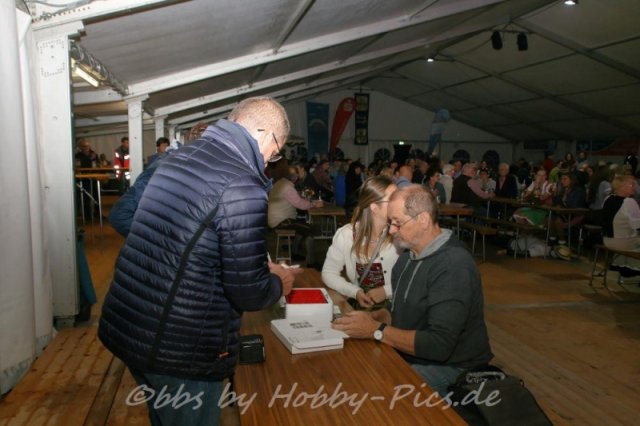 650 Jahr Feier Urweiler