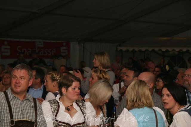 650 Jahr Feier Urweiler