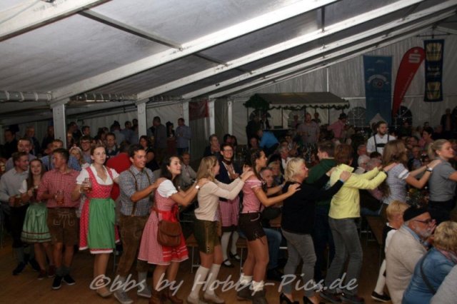 650 Jahr Feier Urweiler