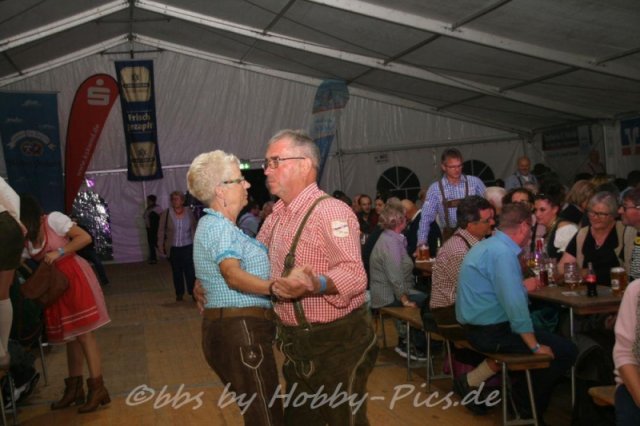 650 Jahr Feier Urweiler