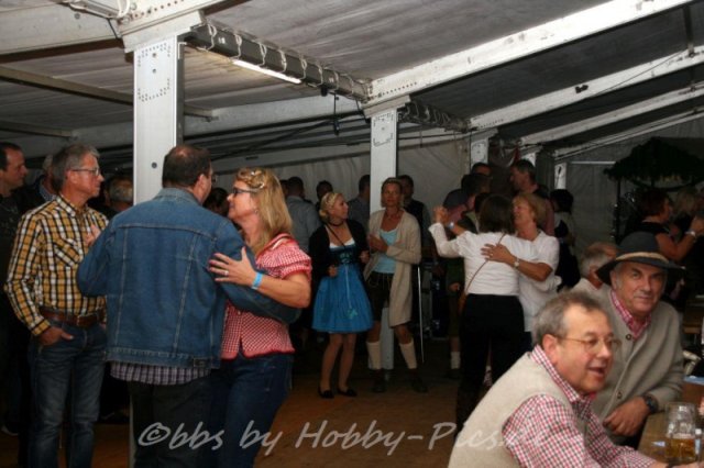 650 Jahr Feier Urweiler