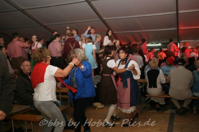 650 Jahr Feier Urweiler