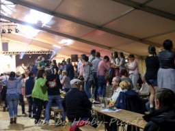 650 Jahr Feier Urweiler