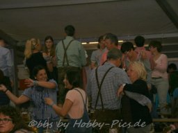 650 Jahr Feier Urweiler