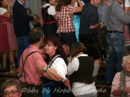 650 Jahr Feier Urweiler