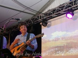 650 Jahr Feier Urweiler