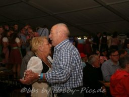 650 Jahr Feier Urweiler