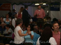 650 Jahr Feier Urweiler