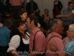 650 Jahr Feier Urweiler