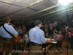 650 Jahr Feier Urweiler