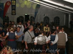 650 Jahr Feier Urweiler