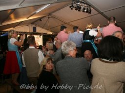 650 Jahr Feier Urweiler