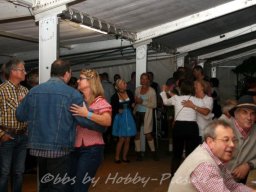 650 Jahr Feier Urweiler