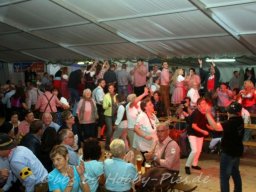 650 Jahr Feier Urweiler