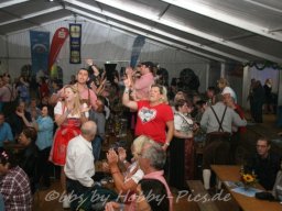 650 Jahr Feier Urweiler