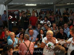 650 Jahr Feier Urweiler