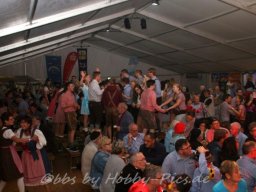 650 Jahr Feier Urweiler