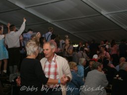 650 Jahr Feier Urweiler