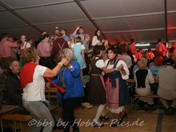 650 Jahr Feier Urweiler