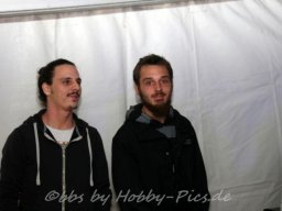 650 Jahr Feier Urweiler