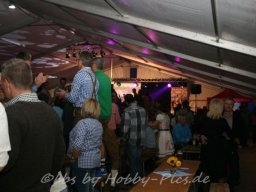 650 Jahr Feier Urweiler