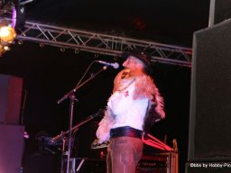 Lederhosen-Party Lontzen