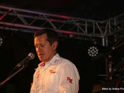 Lederhosen-Party Lontzen