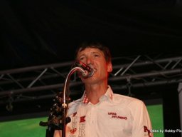 Lederhosen-Party Lontzen