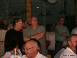 Lederhosen-Party Lontzen