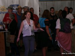 Lederhosen-Party Lontzen