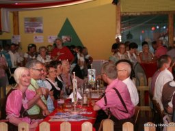 Lederhosen-Party Lontzen