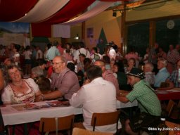 Lederhosen-Party Lontzen