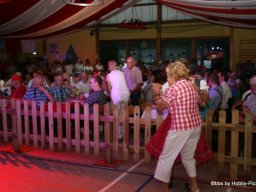 Lederhosen-Party Lontzen