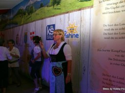 Lederhosen-Party Lontzen