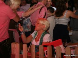 Lederhosen-Party Lontzen