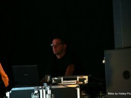 Lederhosen-Party Lontzen